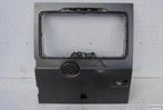 MERCEDES BENZ G KLASSE W463 W464 ACHTERKLEP ACHTERDEUR, Auto-onderdelen, Carrosserie, Gebruikt, Achterklep, Mercedes-Benz, Ophalen of Verzenden