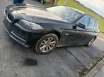 BMW-serie 520d f11-motor n47d20c Kleur 475 reserveonderdelen, Auto-onderdelen, Ophalen of Verzenden, BMW