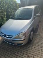 Opel Corsa 1.2 twinsport Gekeurd voor verkoop, Auto's, Opel, Handgeschakeld, Particulier, 1200 cc, Corsa