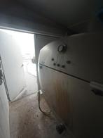 alfalaval koeltank watertank, Zakelijke goederen, Ophalen