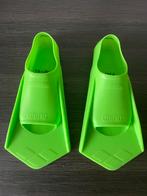 Zwemvliezen Arena 33-34, Enlèvement ou Envoi, Comme neuf