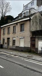2 maisons à seraing, Seraing, Province de Liège, Autres types