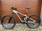 VTT électrique Mondraker Crafty RR 750wh 2023, Fietsen en Brommers, Ophalen, Giant