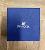 Swarovski, Handtassen en Accessoires, Overige kleuren, Nieuw, Steen of Mineraal, Ophalen