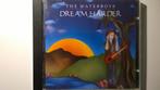 The Waterboys - Dream Harder, Cd's en Dvd's, Ophalen of Verzenden, 1980 tot 2000, Zo goed als nieuw