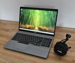 Dell Latitude 5510 i5 10th Gen 16GB RAM 256GB SSD Win 11, Ophalen of Verzenden, Zo goed als nieuw, Gaming, SSD