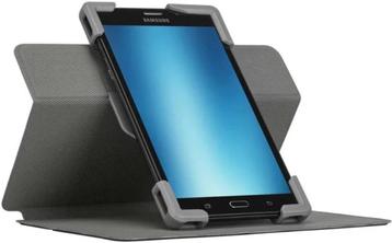 Targus | SafeFit 360 draaibare hoes voor 7-8,5" tablets  beschikbaar voor biedingen
