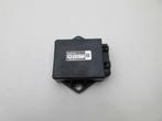 Suzuki GSX750 CDI unit IC Igniter GS700 module GS750 GSX 750, Motoren, Ophalen of Verzenden, Gebruikt