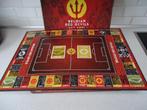 Het "Belgian Red Devils" Spel "Limited Edition in prima staa, Hobby en Vrije tijd, Gezelschapsspellen | Bordspellen, Ophalen of Verzenden