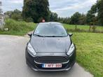 Ford fiesta 2016 - excellent état - 95000km, Achat, 5 portes, Particulier, Essence