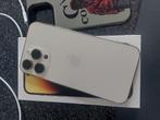 iPhone 14 pro max 512gb, Telecommunicatie, Mobiele telefoons | Apple iPhone, Ophalen, 512 GB, Nieuw, Zonder simlock