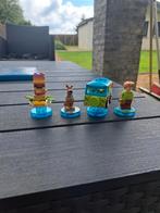 Boîte à scooby Lego Dimensions, Enlèvement ou Envoi, Comme neuf, Lego