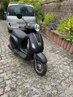 Cyclomoteur Vinesi 50cc classe A, Autres marques, Enlèvement, Utilisé