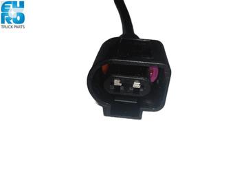 CABLE STEKKERS VOLVE SCANIA 11353381 beschikbaar voor biedingen