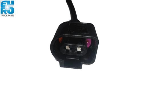 CABLE STEKKERS VOLVE SCANIA 11353381, Auto-onderdelen, Vrachtwagen-onderdelen, Overige merken, Elektronica en Kabels, Nieuw, Ophalen of Verzenden