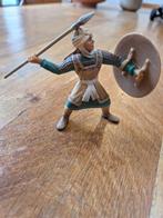 Schleich 70043 Arabische ridder met speer, Kinderen en Baby's, Ophalen of Verzenden, Zo goed als nieuw