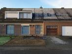 Huis Te Koop : Duffel, Immo, Maisons à vendre, 200 à 500 m², 263 kWh/m²/an, Anvers (ville), 3 pièces