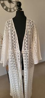 Superbe tunique neuve, Enlèvement ou Envoi, Comme neuf