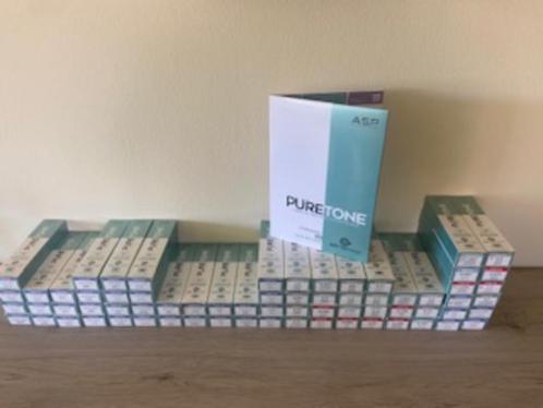 Verkoop AFFINAGE ( ASP Kleuren ), Diensten en Vakmensen, Haarkappers
