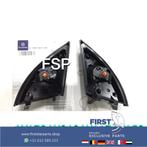 Speaker kap links rechts Mercedes A Klasse W176 2012-2018 bo, Auto diversen, Autoradio's, Ophalen of Verzenden, -, -, -