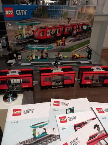 lego beschikbaar voor biedingen