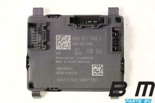 Regelapparaat voor panoramadak VW Passat B8 4M0907594E, Auto-onderdelen, Overige Auto-onderdelen, Gebruikt