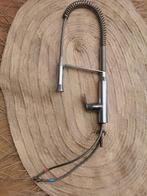 Grohe douchekraan voor de keuken, Ophalen, Gebruikt