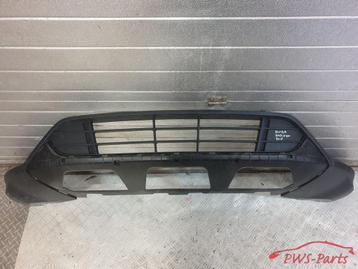 FORD KUGA II VOORBUMPER SPOILER ROOSTER ORIGINEEL VANAF 2017 beschikbaar voor biedingen