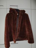 Veste d'hiver douce, comme neuve, taille M, Camaïeu, Vêtements | Femmes, Taille 38/40 (M), Camaïeu, Enlèvement ou Envoi, Comme neuf