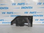 Diversen van een Volkswagen Golf Sportsvan, Ophalen of Verzenden, 3 maanden garantie, Gebruikt, Volkswagen