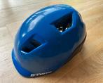 Decathlon Btwin fietshelm maat XS 48-52cm, Sport en Fitness, Wielrennen, Ophalen, Helm
