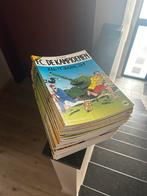 Collectie FC de Kampioenen strips 1-82, Boeken, Ophalen, Zo goed als nieuw