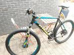 Mtb Stevens sentiero xxl, Fietsen en Brommers, Fietsen | Mountainbikes en ATB, Ophalen, Gebruikt