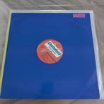 trance as mission the trance as mission ep 12 inch maxi, Cd's en Dvd's, Vinyl | Dance en House, Ophalen of Verzenden, Gebruikt