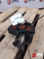 Occ Pto ZF 100708 Mercedes SK, Gebruikt, Overige merken, Transmissie en Accessoires