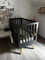 Complete kinderkamer „Vox nature baby”, Ophalen, Zo goed als nieuw