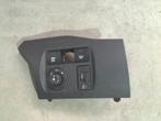 DASHBOARD Peugeot Partner Tepee (7A / B/C/D/E/F/G/J/P/S), Gebruikt, Peugeot