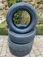 215/65 R17 MICHELIN Primacy 4 ** SHOWROOMBANDEN **, Auto-onderdelen, Banden en Velgen, Ophalen, 215 mm, Nieuw, 17 inch