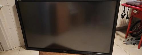 ctouch 65 inch touchscreen tv defect, Audio, Tv en Foto, Televisies, Niet werkend, Ophalen