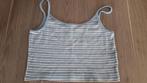 Zomers topje, 14 jaar, Kinderen en Baby's, Kinderkleding | Maat 164, Ophalen of Verzenden, Zo goed als nieuw, La Redoute, Shirt of Longsleeve