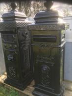 BRIEVENBUS " classic", Enlèvement, Neuf