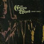 PRE ELECTRIC WIZARD - 1989-1994, Enlèvement ou Envoi, Comme neuf