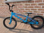 Haro Pro XL, Fietsen en Brommers, Fietsen | Crossfietsen en BMX, Ophalen, Gebruikt
