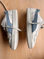 Puma sneakers, Puma, Wit, Ophalen of Verzenden, Sneakers