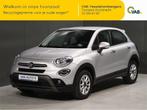 Fiat 500X    CITY CROSS, Auto's, Automaat, 139 g/km, 500X, Bedrijf