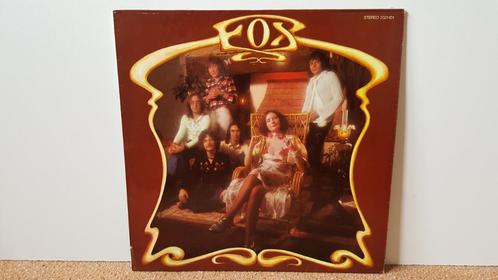 FOX - FOX (1975) (LP), Cd's en Dvd's, Vinyl | Pop, Zo goed als nieuw, 1960 tot 1980, 10 inch, Verzenden