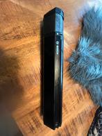 Bosh powertube 500 smart system, Fietsen en Brommers, Ophalen of Verzenden, Zo goed als nieuw