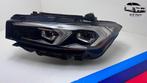 BMW G20 G21 Lci Facelift Full Led Koplamp Links 5A4F747, Ophalen of Verzenden, Gebruikt, BMW