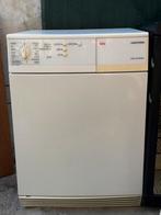 Aeg droog kast, Elektronische apparatuur, Ophalen