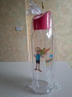 Drinkbus "Jommeke", Ophalen of Verzenden, Nieuw